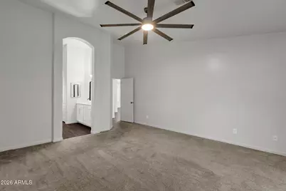 910 S Paradise Drive, Gilbert, AZ 85233 - Photo 31