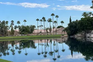 910 S Paradise Dr, Gilbert, AZ 85233 - Photo 17