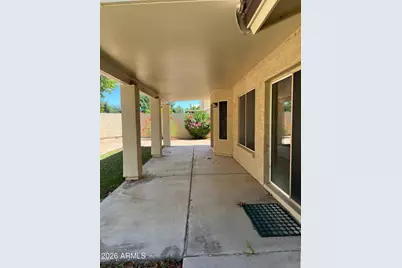 910 S Paradise Drive, Gilbert, AZ 85233 - Photo 55