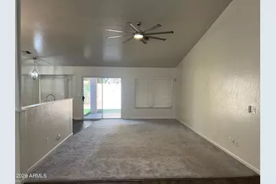 910 S Paradise Drive, Gilbert, AZ 85233 - Photo 19