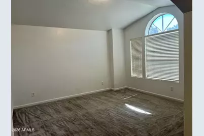 910 S Paradise Drive, Gilbert, AZ 85233 - Photo 23