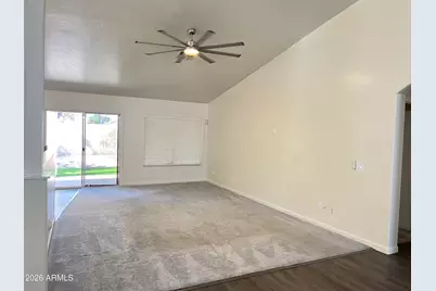 910 S Paradise Drive, Gilbert, AZ 85233 - Photo 13