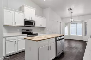 910 S Paradise Dr, Gilbert, AZ 85233 - Photo 21