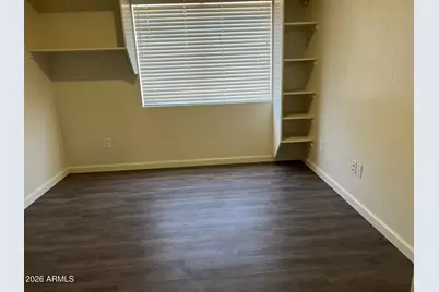 910 S Paradise Drive, Gilbert, AZ 85233 - Photo 41