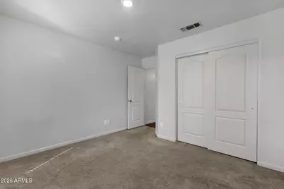 910 S Paradise Drive, Gilbert, AZ 85233 - Photo 27