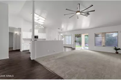 910 S Paradise Drive, Gilbert, AZ 85233 - Photo 13