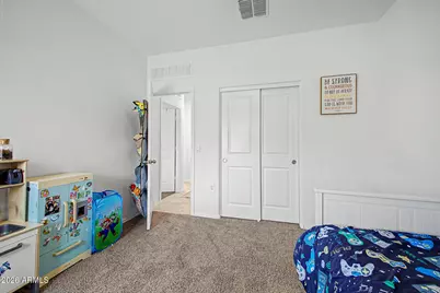 28241 N Nealite Drive, San Tan Valley, AZ 85143 - Photo 21