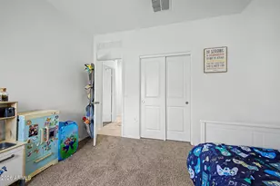 28241 N Nealite Dr, San Tan Valley, AZ 85143 - Photo 21