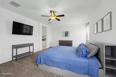 28241 N Nealite Drive, San Tan Valley, AZ 85143 - Photo 13