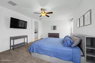 28241 N Nealite Dr, San Tan Valley, AZ 85143 - Photo 13