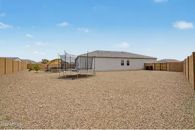 28241 N Nealite Drive, San Tan Valley, AZ 85143 - Photo 33