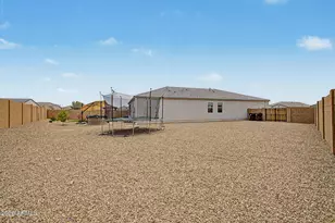 28241 N Nealite Dr, San Tan Valley, AZ 85143 - Photo 33