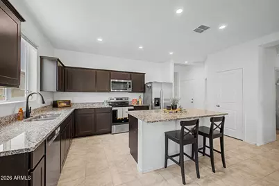 28241 N Nealite Drive, San Tan Valley, AZ 85143 - Photo 7