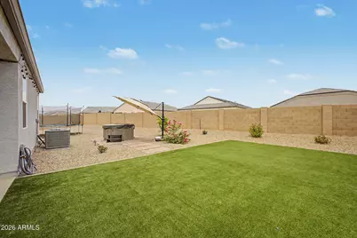 28241 N Nealite Drive, San Tan Valley, AZ 85143 - Photo 27