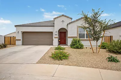 28241 N Nealite Drive, San Tan Valley, AZ 85143 - Photo 47