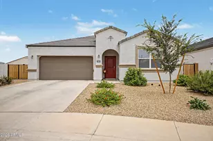 28241 N Nealite Dr, San Tan Valley, AZ 85143 - Photo 47