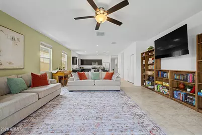 28241 N Nealite Drive, San Tan Valley, AZ 85143 - Photo 3