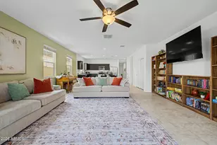 28241 N Nealite Dr, San Tan Valley, AZ 85143 - Photo 3