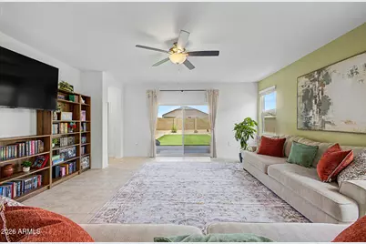 28241 N Nealite Drive, San Tan Valley, AZ 85143 - Photo 3