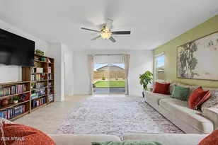 28241 N Nealite Dr, San Tan Valley, AZ 85143 - Photo 3