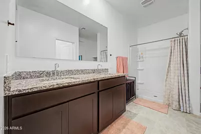 28241 N Nealite Drive, San Tan Valley, AZ 85143 - Photo 15