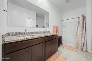 28241 N Nealite Dr, San Tan Valley, AZ 85143 - Photo 15