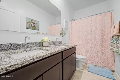 28241 N Nealite Drive, San Tan Valley, AZ 85143 - Photo 17