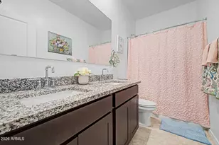 28241 N Nealite Dr, San Tan Valley, AZ 85143 - Photo 17