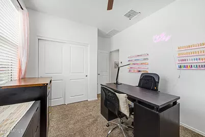 28241 N Nealite Drive, San Tan Valley, AZ 85143 - Photo 25