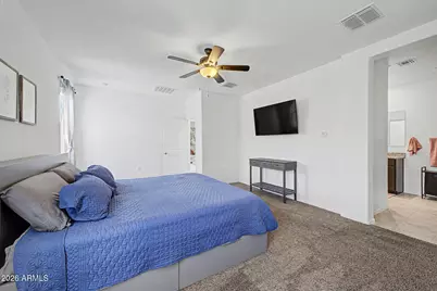 28241 N Nealite Drive, San Tan Valley, AZ 85143 - Photo 9