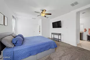 28241 N Nealite Dr, San Tan Valley, AZ 85143 - Photo 9