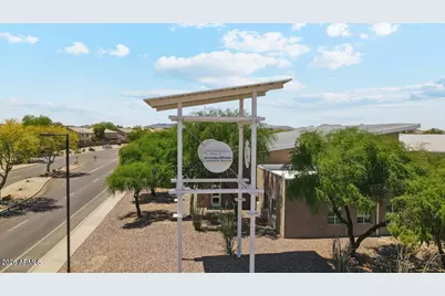 28241 N Nealite Drive, San Tan Valley, AZ 85143 - Photo 51