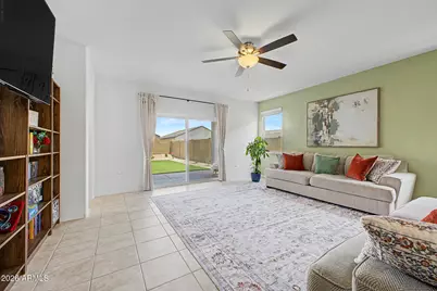 28241 N Nealite Drive, San Tan Valley, AZ 85143 - Photo 1