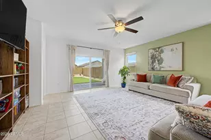 28241 N Nealite Dr, San Tan Valley, AZ 85143 - Photo 1
