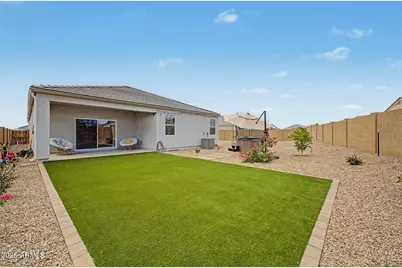 28241 N Nealite Drive, San Tan Valley, AZ 85143 - Photo 29