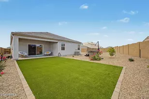 28241 N Nealite Dr, San Tan Valley, AZ 85143 - Photo 29