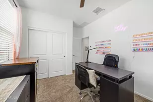 28241 N Nealite Dr, San Tan Valley, AZ 85143 - Photo 27