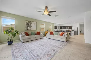 28241 N Nealite Dr, San Tan Valley, AZ 85143 - Photo 37