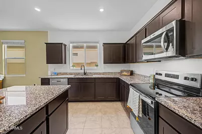 28241 N Nealite Drive, San Tan Valley, AZ 85143 - Photo 7