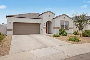 28241 N Nealite Dr, San Tan Valley, AZ 85143 - Photo 41