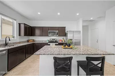 28241 N Nealite Drive, San Tan Valley, AZ 85143 - Photo 39
