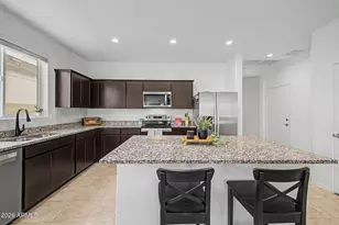 28241 N Nealite Dr, San Tan Valley, AZ 85143 - Photo 39