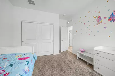 28241 N Nealite Drive, San Tan Valley, AZ 85143 - Photo 19