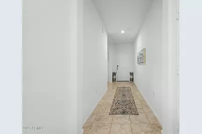 28241 N Nealite Drive, San Tan Valley, AZ 85143 - Photo 31