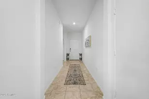 28241 N Nealite Dr, San Tan Valley, AZ 85143 - Photo 31