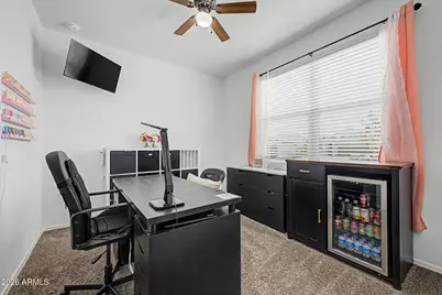 28241 N Nealite Drive, San Tan Valley, AZ 85143 - Photo 25