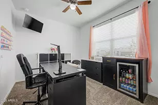 28241 N Nealite Dr, San Tan Valley, AZ 85143 - Photo 25