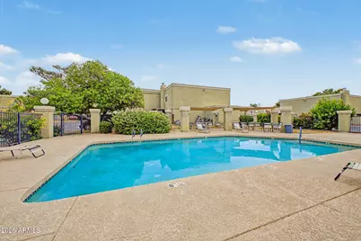 815 E Grovers Avenue #28, Phoenix, AZ 85022 - Photo 41