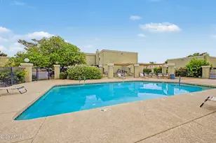 815 E Grovers Ave, Phoenix, AZ 85022 - Photo 41