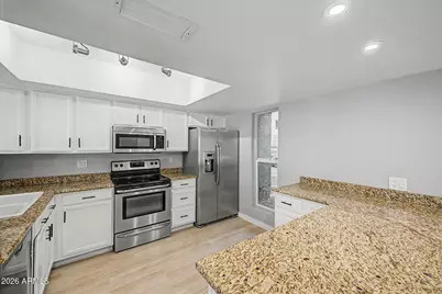 815 E Grovers Avenue #28, Phoenix, AZ 85022 - Photo 13